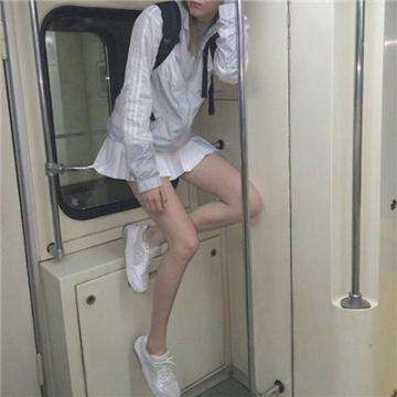 豪车转转手机版下载