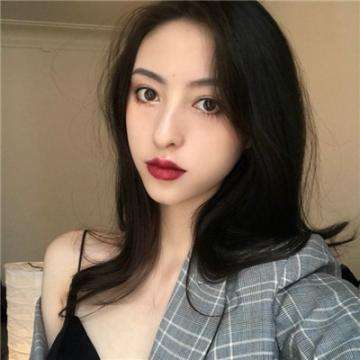 宝宝奇妙游乐园游戏(改名为米加世界奇妙乐园)下载