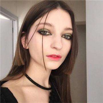 复仇者风暴无限钻石版下载