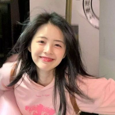 果盘烈火西游q版回合制手游下载