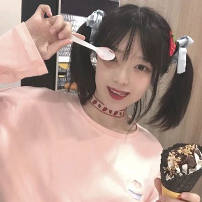 赛博朋克2077国际版