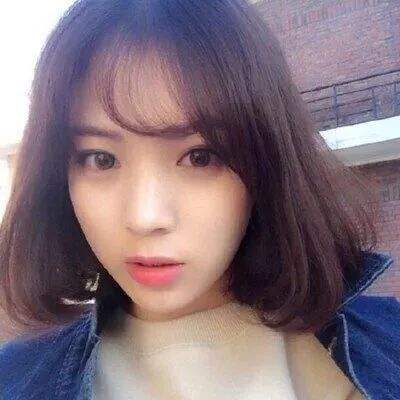元气战姬学院4399版下载
