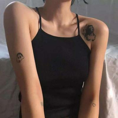 拳皇命运百度版下载